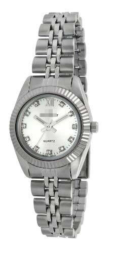 Custom Watch Dial 7068S