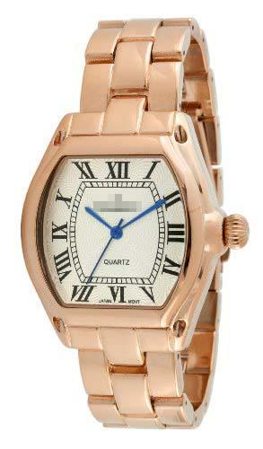 Custom Watch Dial 7069RG