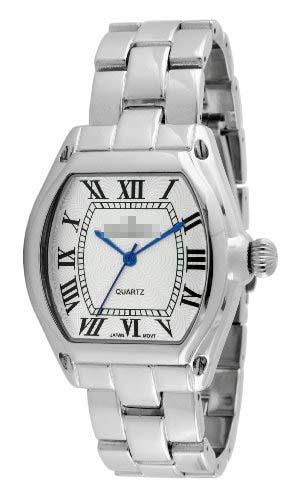 Custom Watch Dial 7069S