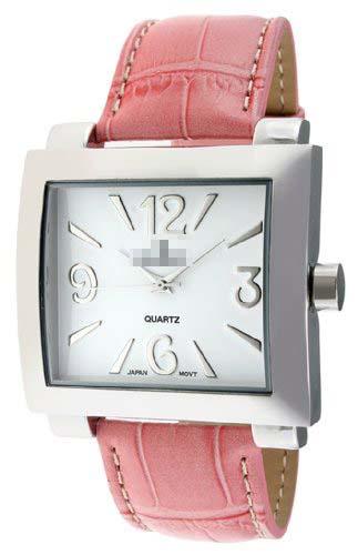 Custom Watch Dial 706PK
