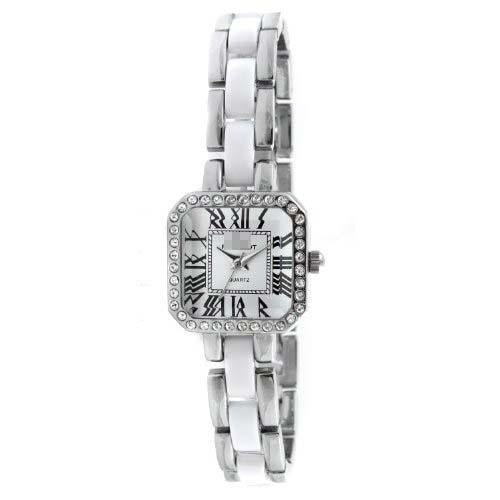 Custom Made Watch Dial 7072WT