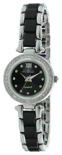 Customize Watch Dial 7073BK
