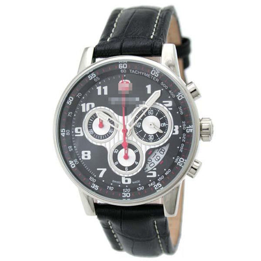 Wholesale Leather Watch Bands 70774