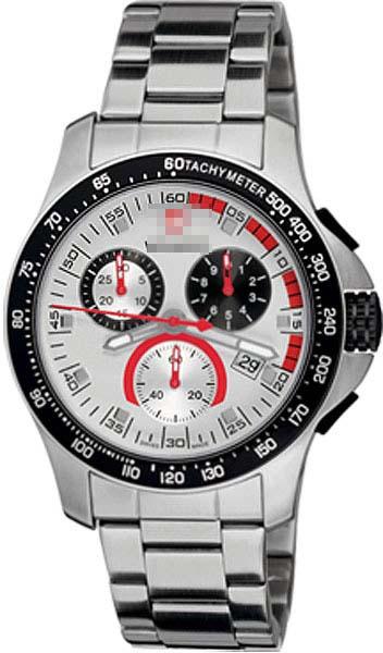 Custom Stainless Steel Watch Bands 70797