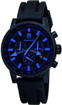 Customization Rubber Watch Bands 70892