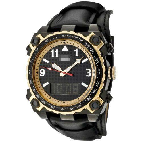 Custom Leather Watch Bands 70970-002