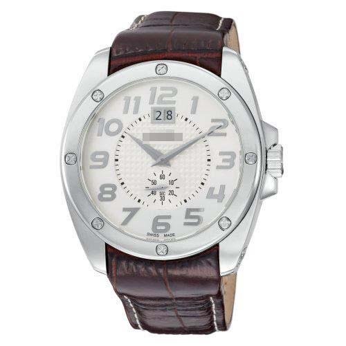 Wholesale Leather Watch Straps 711849-41-16-07