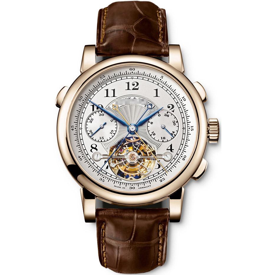 Custom Watch Price 712.05