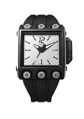 Wholesale White Watch Dial 7120.S1.R1.H2.00