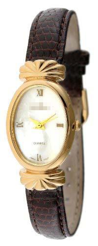 Custom Leather Watch Straps 712-6