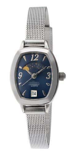 Custom Stainless Steel Watch Wristband 712BL