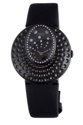 Wholesale Nylon Watch Bands 7130.1.TS1.Q12.D0