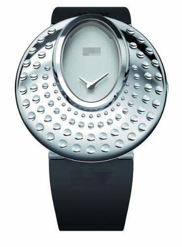 Wholesale White Watch Dial 7130.BS.R1.Q22.00