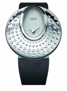 Custom White Watch Dial 7130.BS.R1.Q2.00