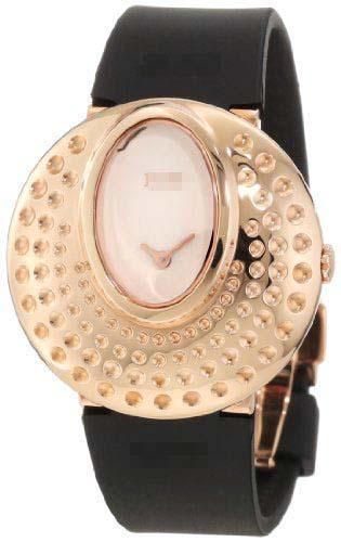 Custom White Watch Dial 7130.PP.R1.Q2.00