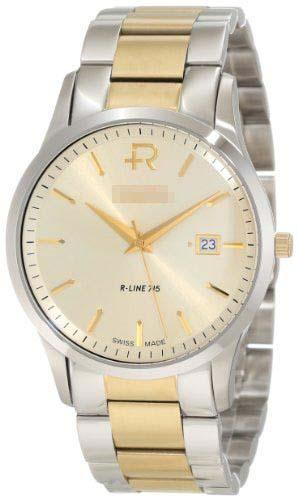 Customize Watch Dial 715833-47-35-70