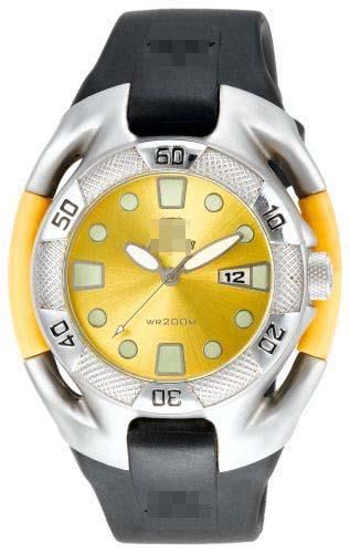 Custom Polyurethane Watch Bands 71807