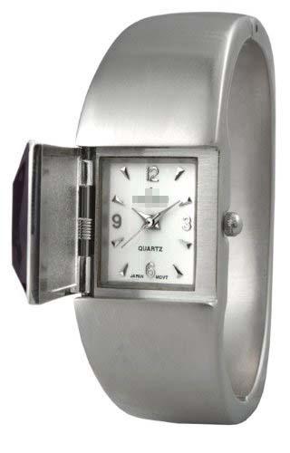 Wholesale Watch Dial 718SJ