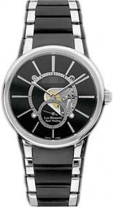 Customize Stainless Steel Watch Bands 72011.357N.NIN