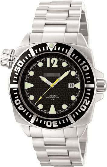 Wholesale Black Watch Dial