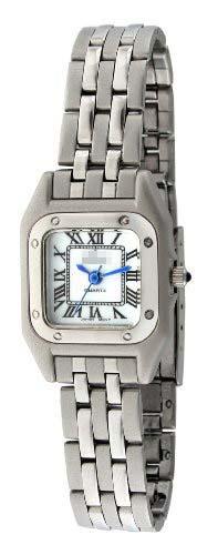 Custom Metal Watch Wristband 722S