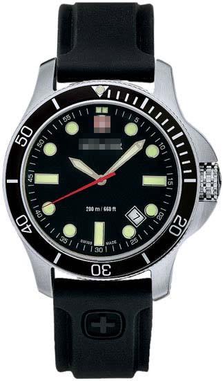 Wholesale Rubber Watch Bands 72324