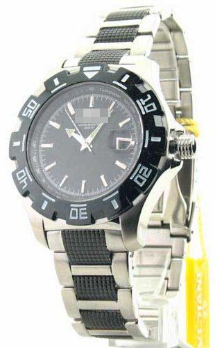 Wholesale Plated Watch Bands 7233