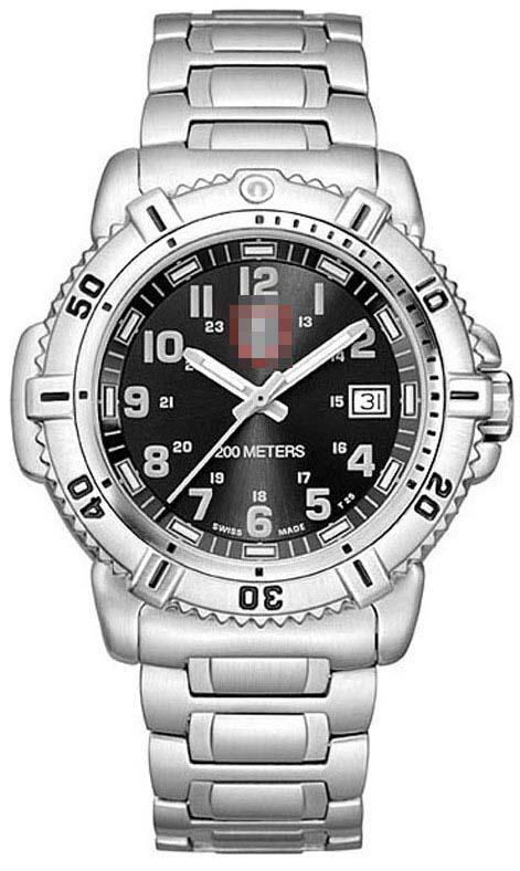 Wholesale Watch Dial 7252