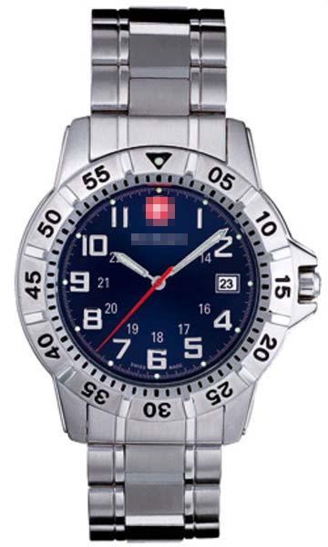 Wholesale Stainless Steel Watch Bands 72618