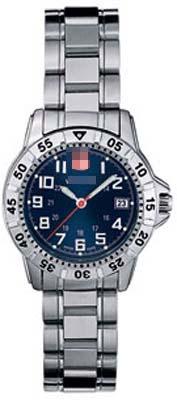 Wholesale Stainless Steel Watch Bands 72628