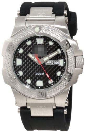 Customize Stainless Steel Watch Bands 72801