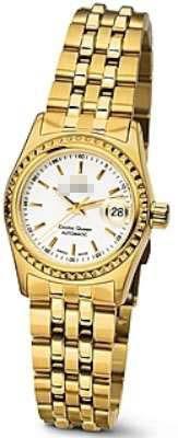 Customization Gold Watch Bands 728G-310