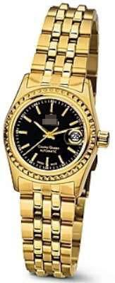 Wholesale Gold Watch Bands 728G-311