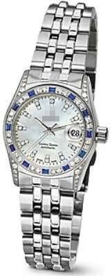 Customization Stainless Steel Watch Bands 728S-DBSH-309