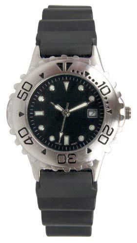 Custom Plastic Watch Bands 7295SK