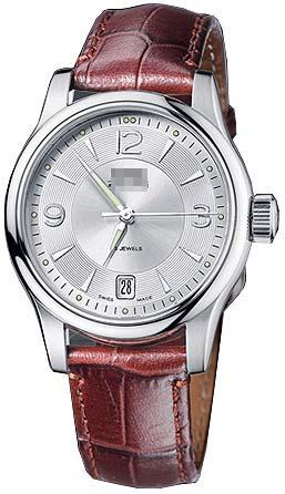 Wholesale Leather Watch Bands 73375784061LS