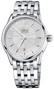 Wholesale Stainless Steel Watch Bracelets 73375914091MB
