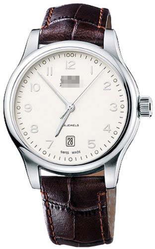 Custom Leather Watch Straps 73375944091LS