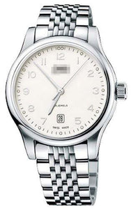 Custom White Watch Dial 73375944091MB