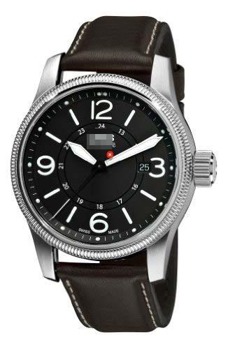 Custom Leather Watch Straps 73376294063LS