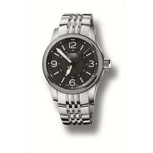 Custom Stainless Steel Watch Bracelets 73376294063MB