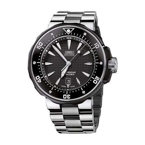 Customization Titanium Watch Bracelets 73376467154MB