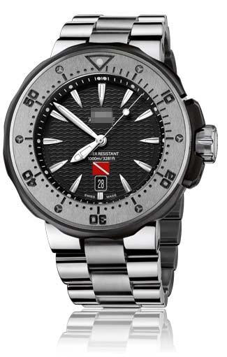 Wholesale Titanium Watch Wristband 73376467184SET