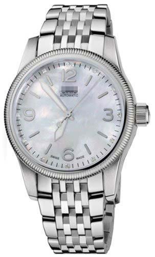 Wholesale Mother Of Pearl Watch Dial 73376494066MB