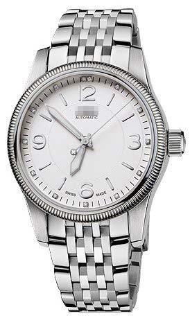 Custom Stainless Steel Watch Bracelets 73376494091MB