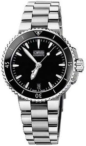 Custom Stainless Steel Watch Bracelets 73376524154MB