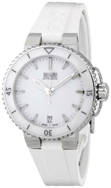 Custom White Watch Dial 73376524156RS