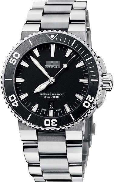 Custom Stainless Steel Watch Bracelets 73376534154MB