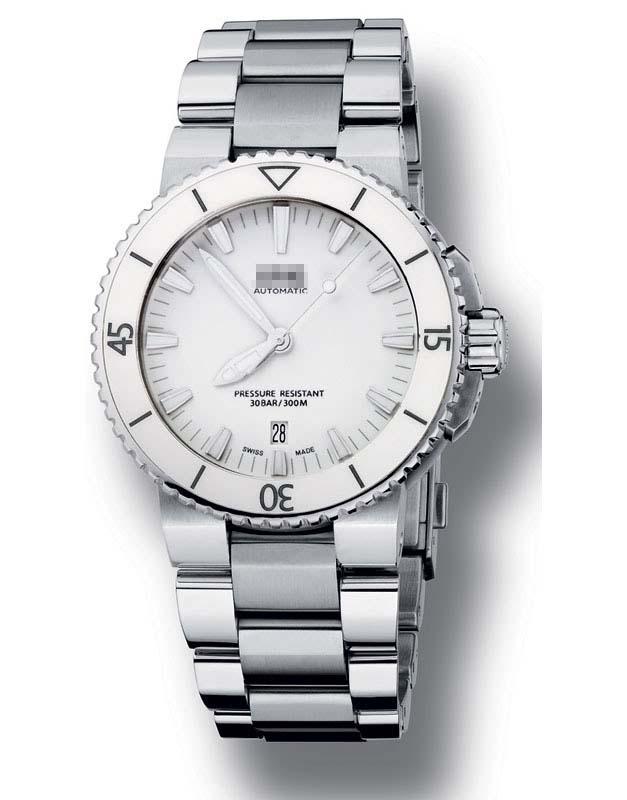 Wholesale Stainless Steel Watch Bracelets 73376534156MB