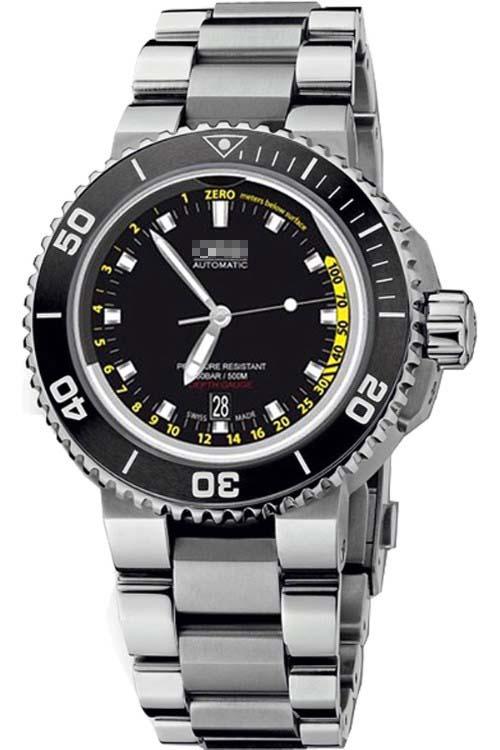 Customised Stainless Steel Watch Bracelets 73376754154SET